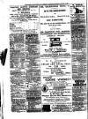 North London News Saturday 10 September 1881 Page 8