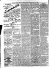 North London News Saturday 26 February 1881 Page 4