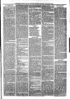 North London News Saturday 26 February 1881 Page 7