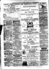 North London News Saturday 26 February 1881 Page 8