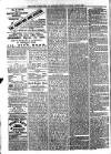 North London News Saturday 11 June 1881 Page 4