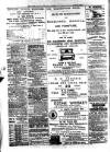 North London News Saturday 11 June 1881 Page 8