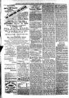 North London News Saturday 17 September 1881 Page 4