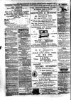 North London News Saturday 17 September 1881 Page 8