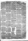 North London News Saturday 15 October 1881 Page 3