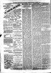 North London News Saturday 15 October 1881 Page 4