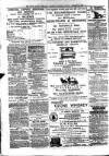 North London News Saturday 15 October 1881 Page 8