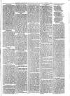 North London News Saturday 14 January 1882 Page 3