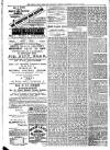 North London News Saturday 14 January 1882 Page 4