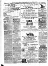 North London News Saturday 14 January 1882 Page 8