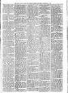 North London News Saturday 30 September 1882 Page 3