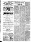 North London News Saturday 30 September 1882 Page 4