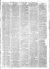North London News Saturday 30 September 1882 Page 5