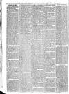 North London News Saturday 30 September 1882 Page 6