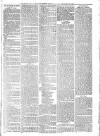 North London News Saturday 30 September 1882 Page 7