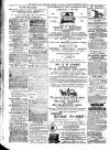 North London News Saturday 30 September 1882 Page 8