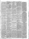 North London News Saturday 07 October 1882 Page 3
