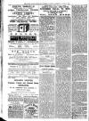 North London News Saturday 07 October 1882 Page 4