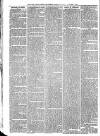 North London News Saturday 07 October 1882 Page 6