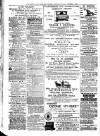 North London News Saturday 07 October 1882 Page 8