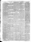 North London News Saturday 04 November 1882 Page 2