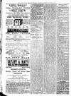North London News Saturday 04 November 1882 Page 4