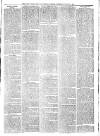 North London News Saturday 04 November 1882 Page 5