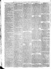 North London News Saturday 04 November 1882 Page 6