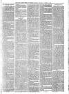 North London News Saturday 04 November 1882 Page 7