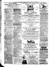 North London News Saturday 04 November 1882 Page 8