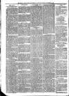 North London News Saturday 09 December 1882 Page 2