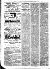 North London News Saturday 09 December 1882 Page 4