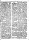 North London News Saturday 09 December 1882 Page 5