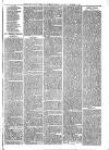 North London News Saturday 09 December 1882 Page 7