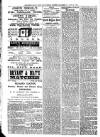 North London News Saturday 16 December 1882 Page 4