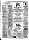 North London News Saturday 16 December 1882 Page 8