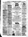 North London News Saturday 23 December 1882 Page 4