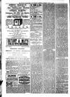 North London News Saturday 14 April 1883 Page 4