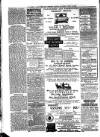North London News Saturday 14 April 1883 Page 8