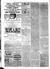 North London News Saturday 21 April 1883 Page 4