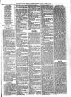 North London News Saturday 21 April 1883 Page 7