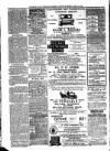 North London News Saturday 21 April 1883 Page 8