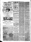 North London News Saturday 28 April 1883 Page 4