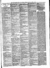 North London News Saturday 28 April 1883 Page 7