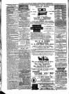 North London News Saturday 28 April 1883 Page 8