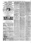 North London News Saturday 03 November 1883 Page 4