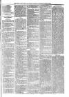 North London News Saturday 03 November 1883 Page 7