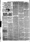 North London News Saturday 23 February 1884 Page 4