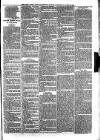 North London News Saturday 23 February 1884 Page 7