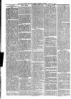 North London News Saturday 14 February 1885 Page 2